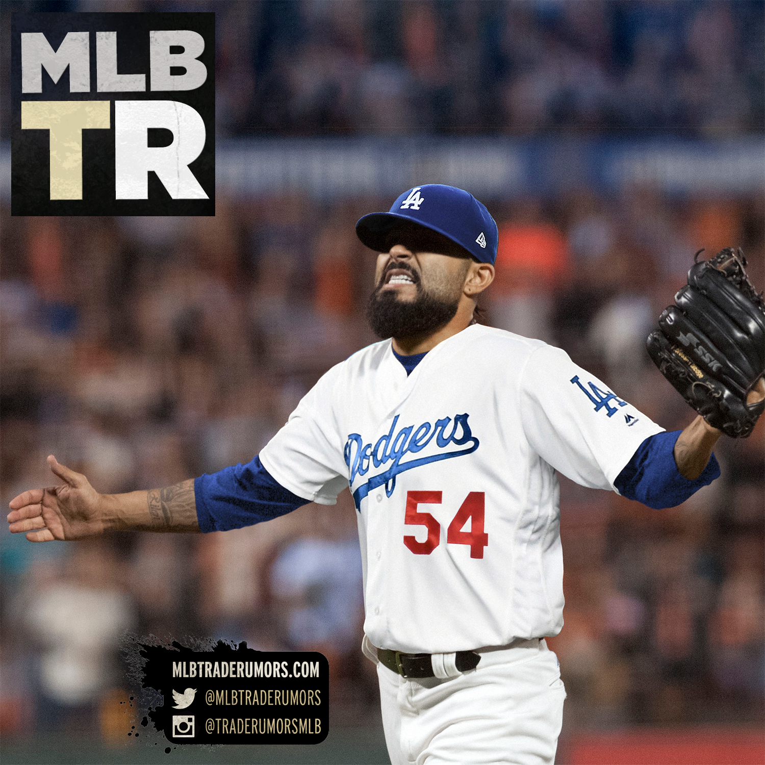 Common dodger 79 Common dodger 66