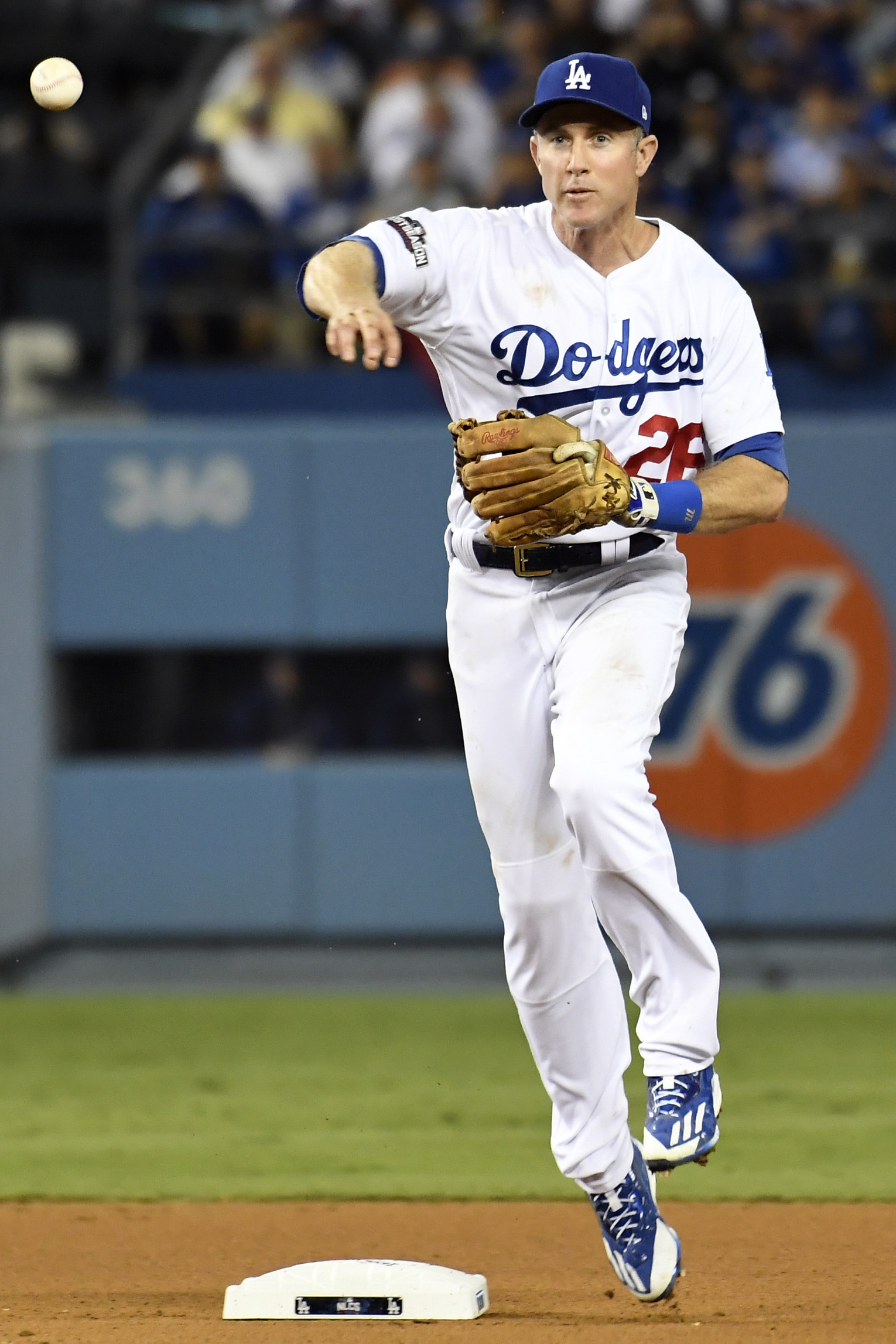 chase utley jersey dodgers