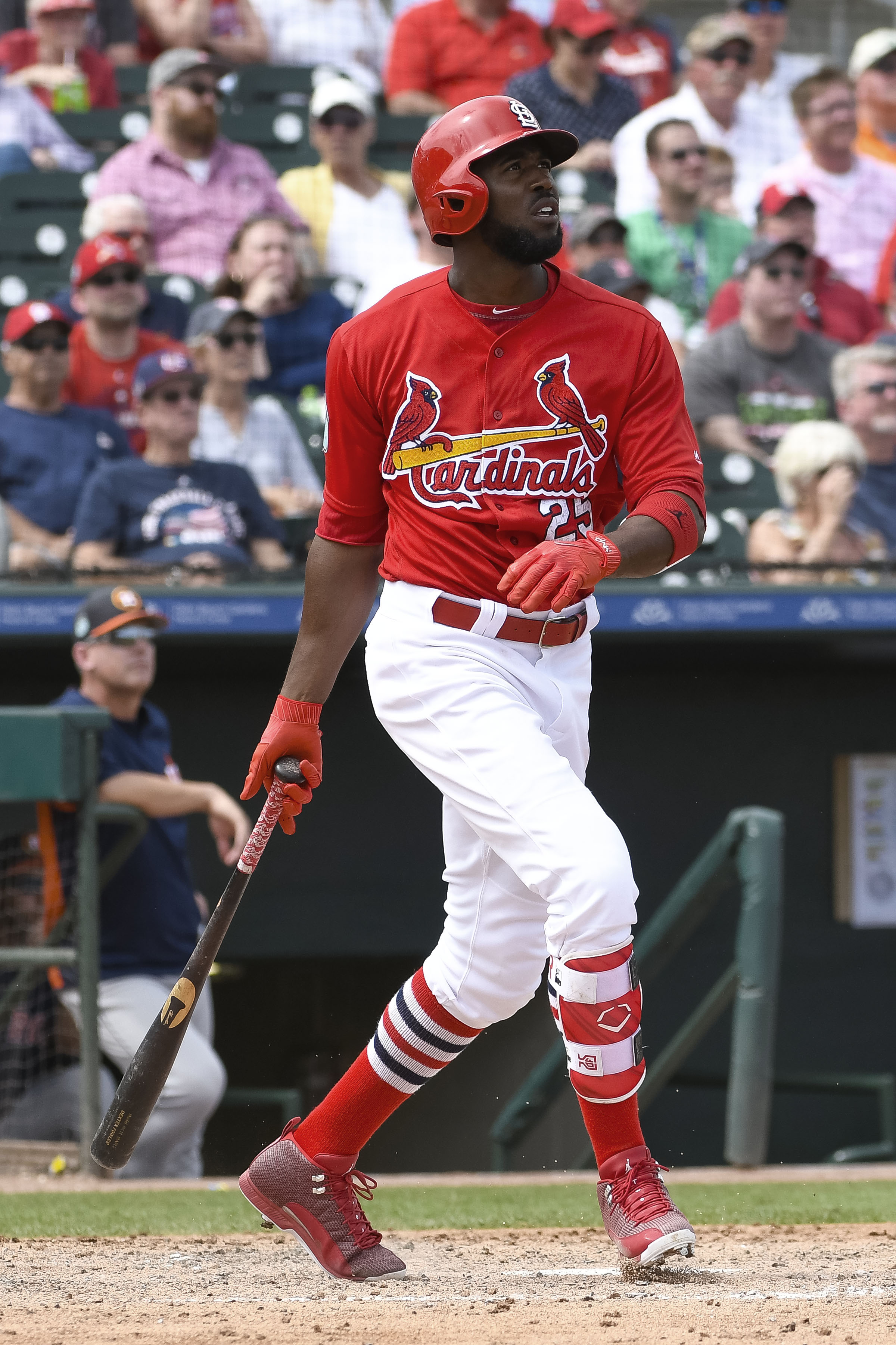 St. Louis Cardinals Rumors - MLB Trade Rumors