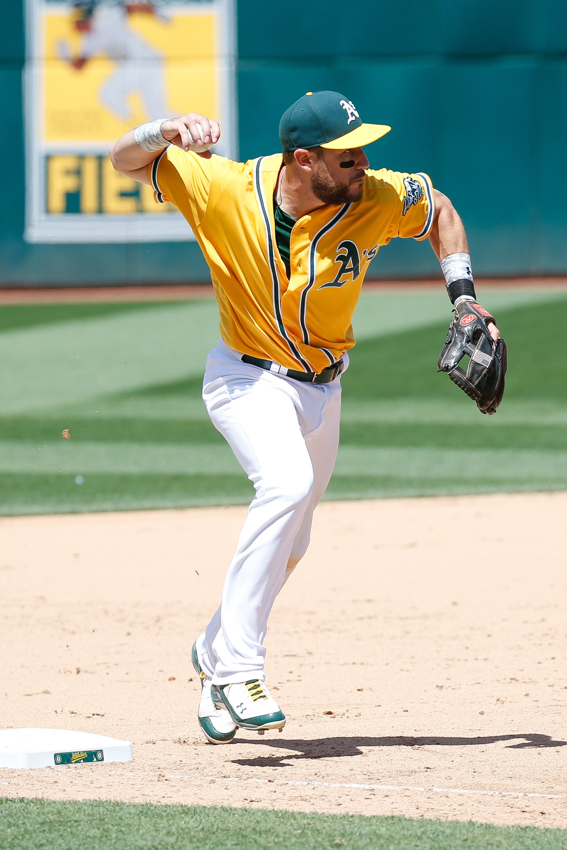 5 Key Stories 61017 61617 Mlb Trade Rumors