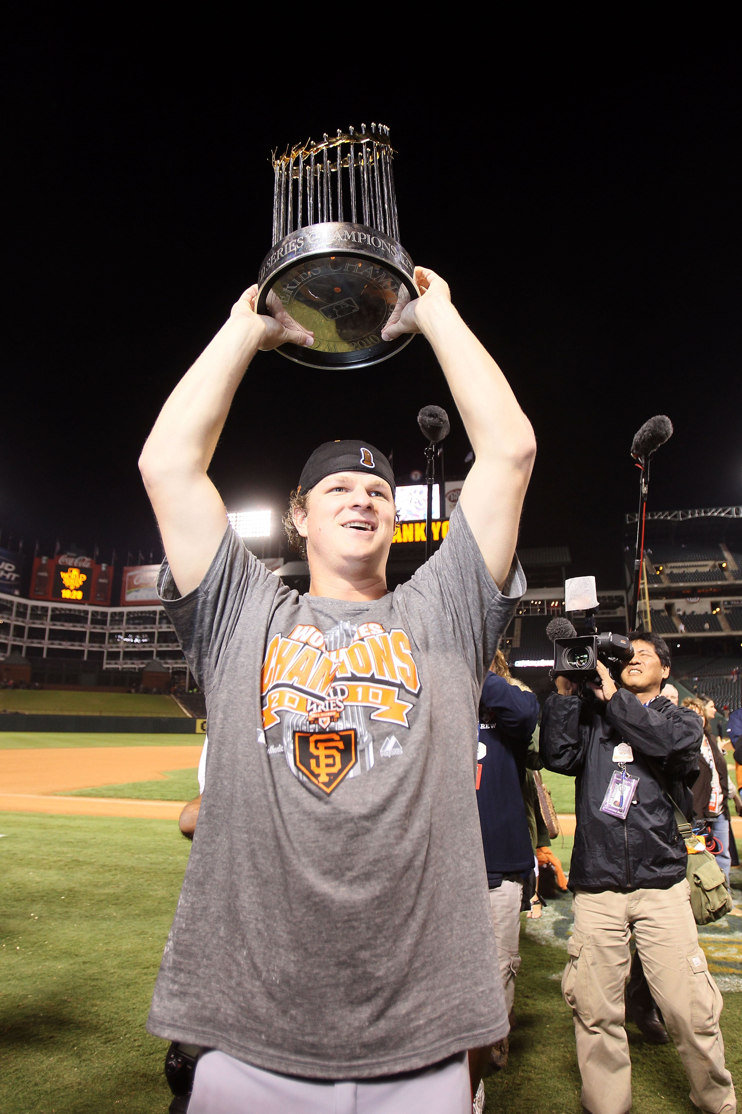 matt cain rumors mlb trade rumors