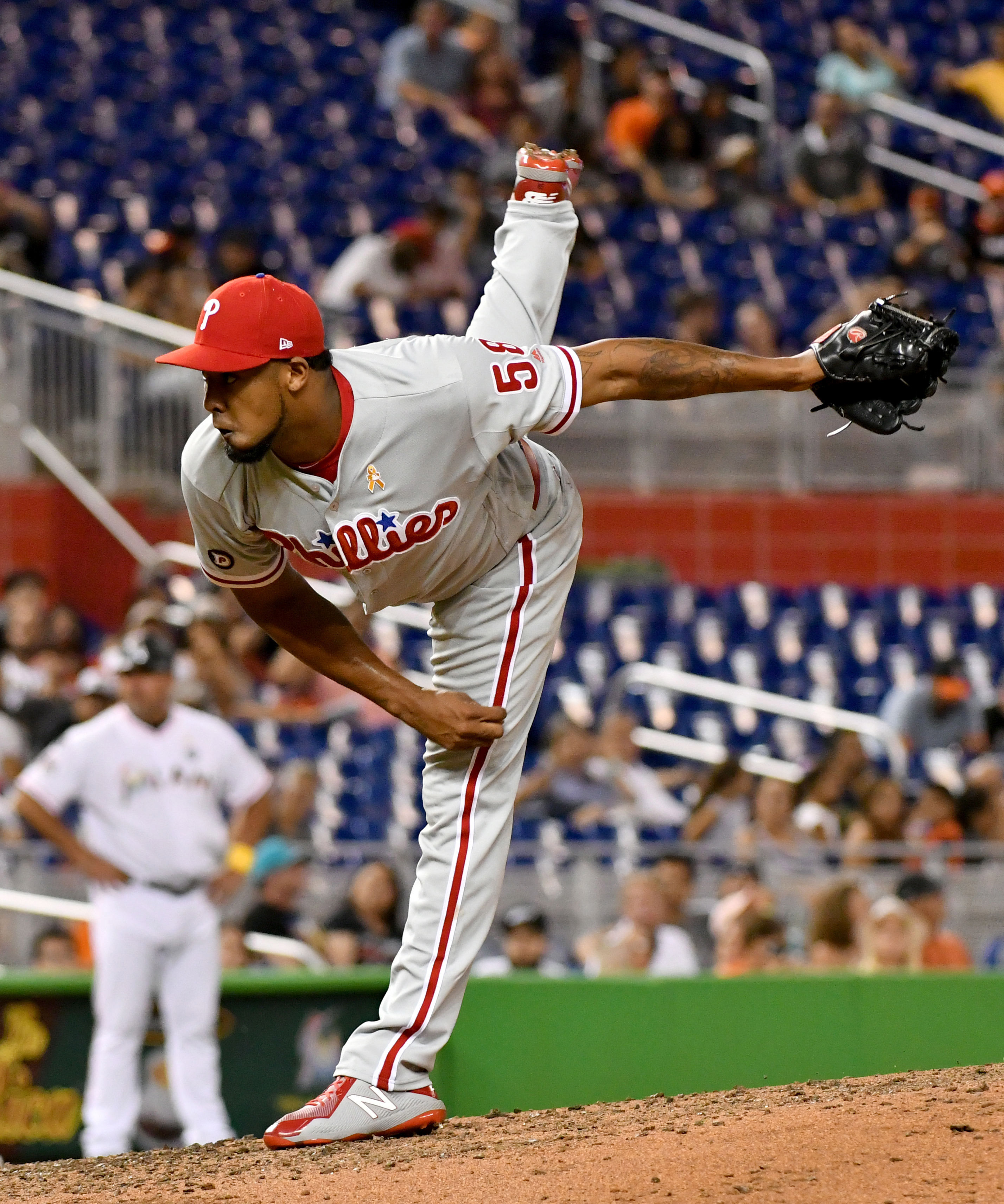 St. Louis Cardinals Rumors MLB Trade Rumors