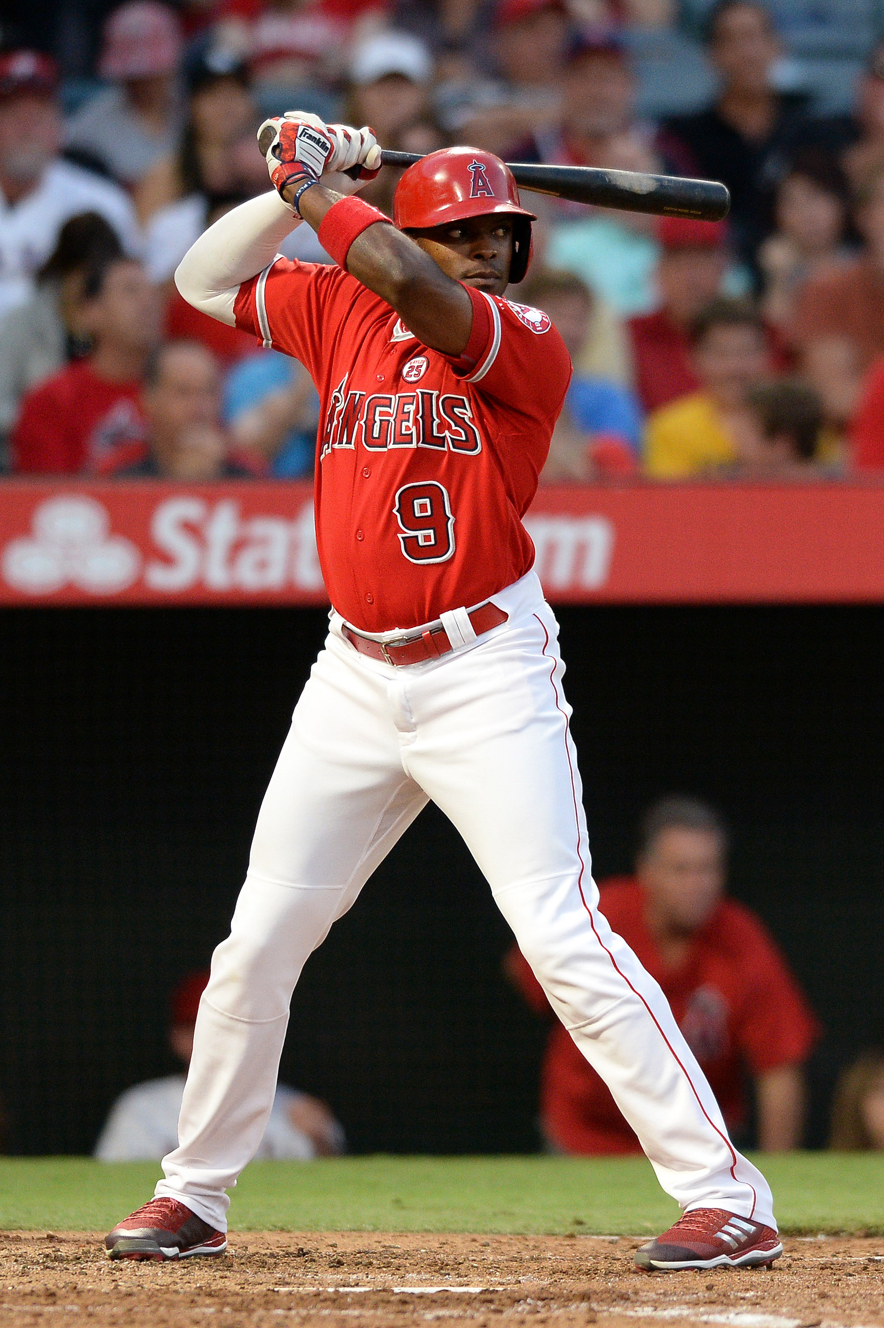 Los Angeles Angels Rumors MLB Trade Rumors