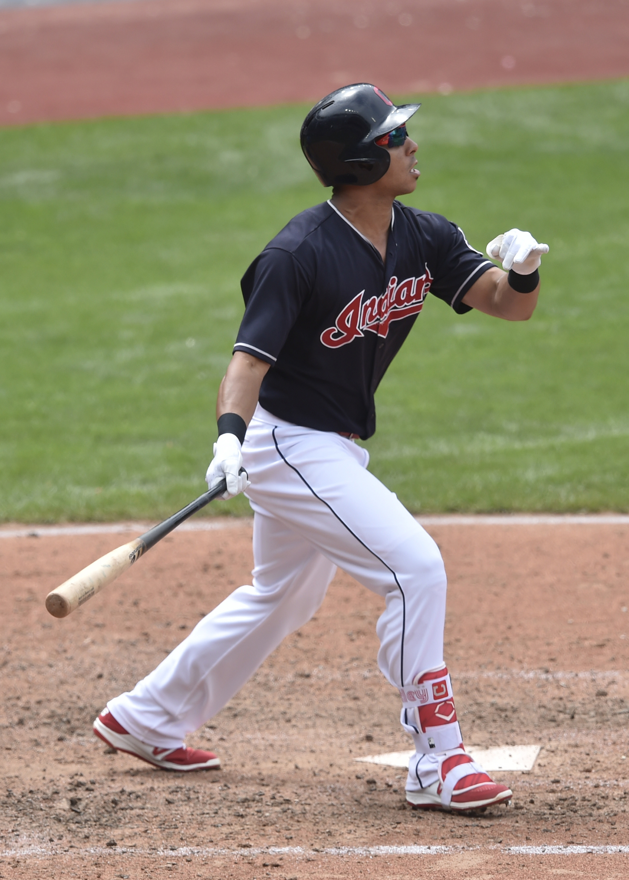 Trade options mlb