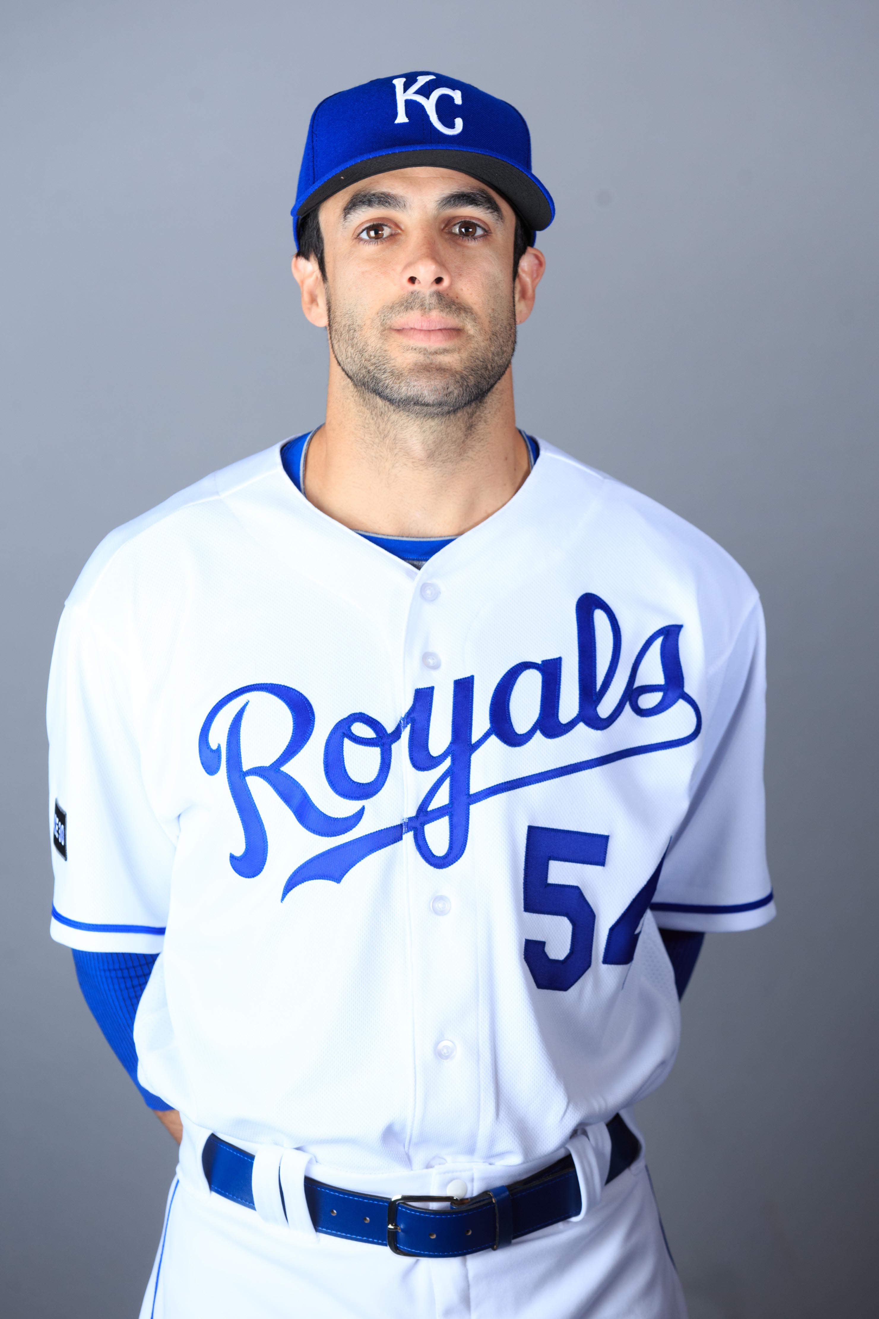 dodgers white uniform