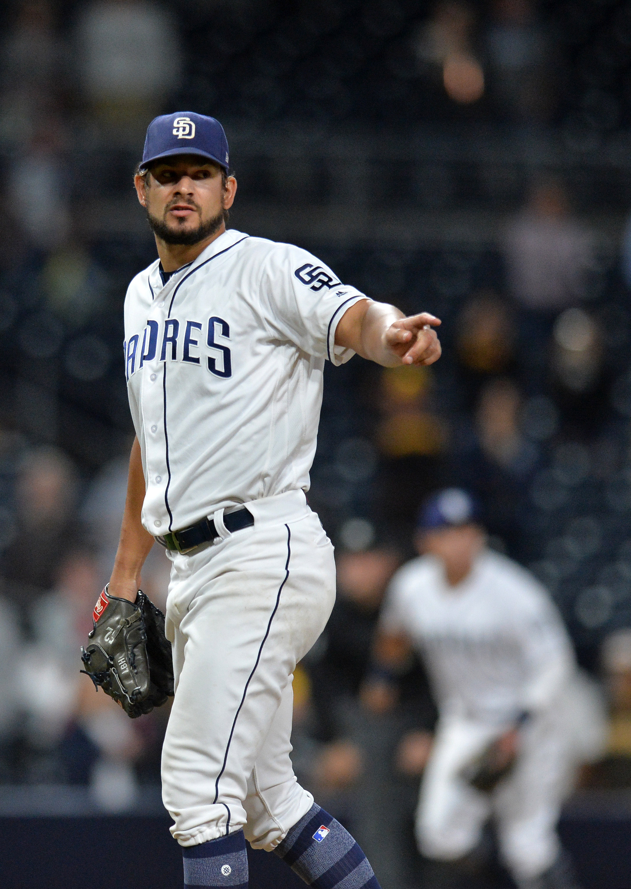 taking inventory san diego padres mlb trade rumors padres depth chart