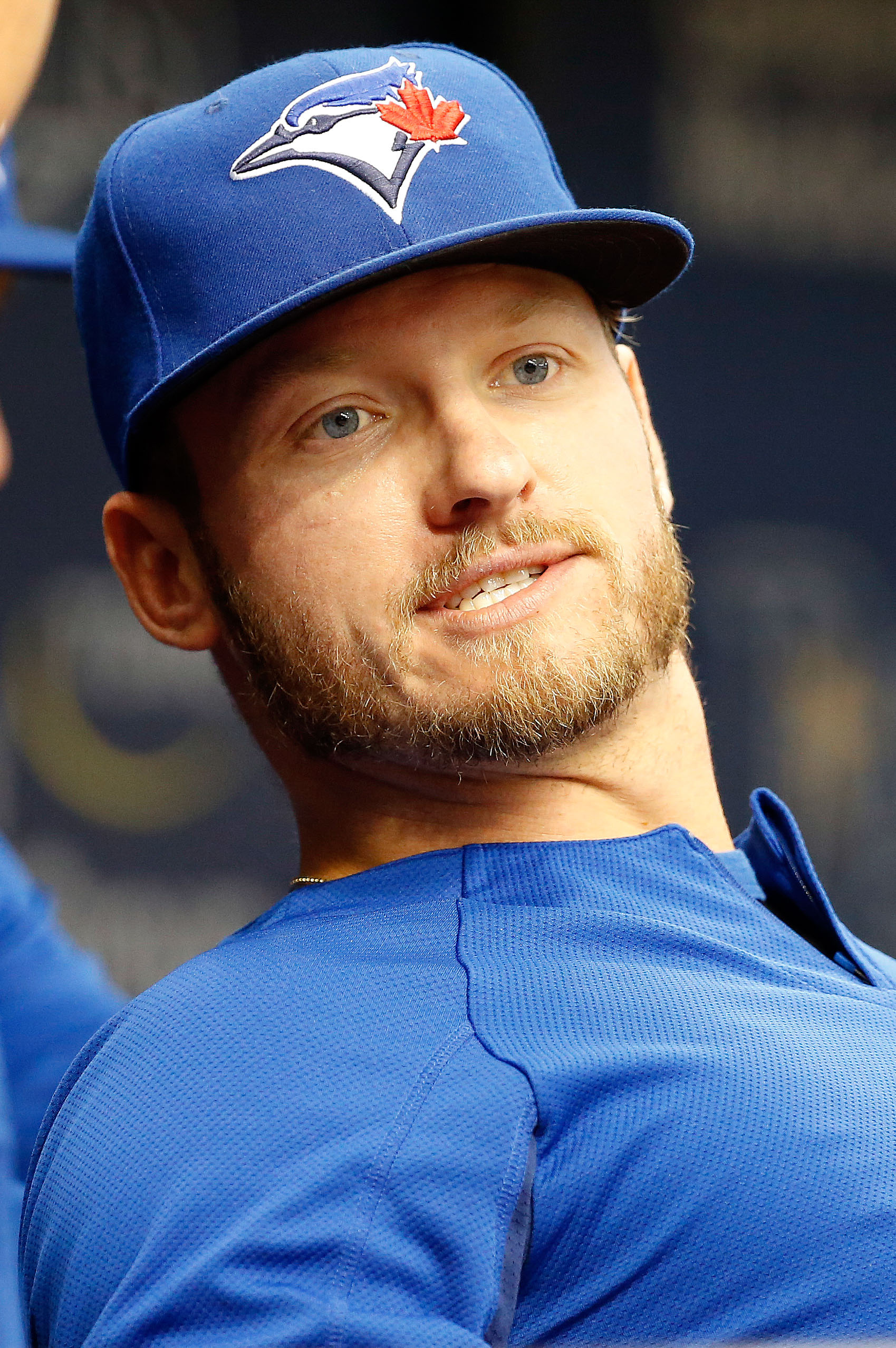 blue-jays-josh-donaldson-agree-to-record-arbitration-deal-mlb-trade