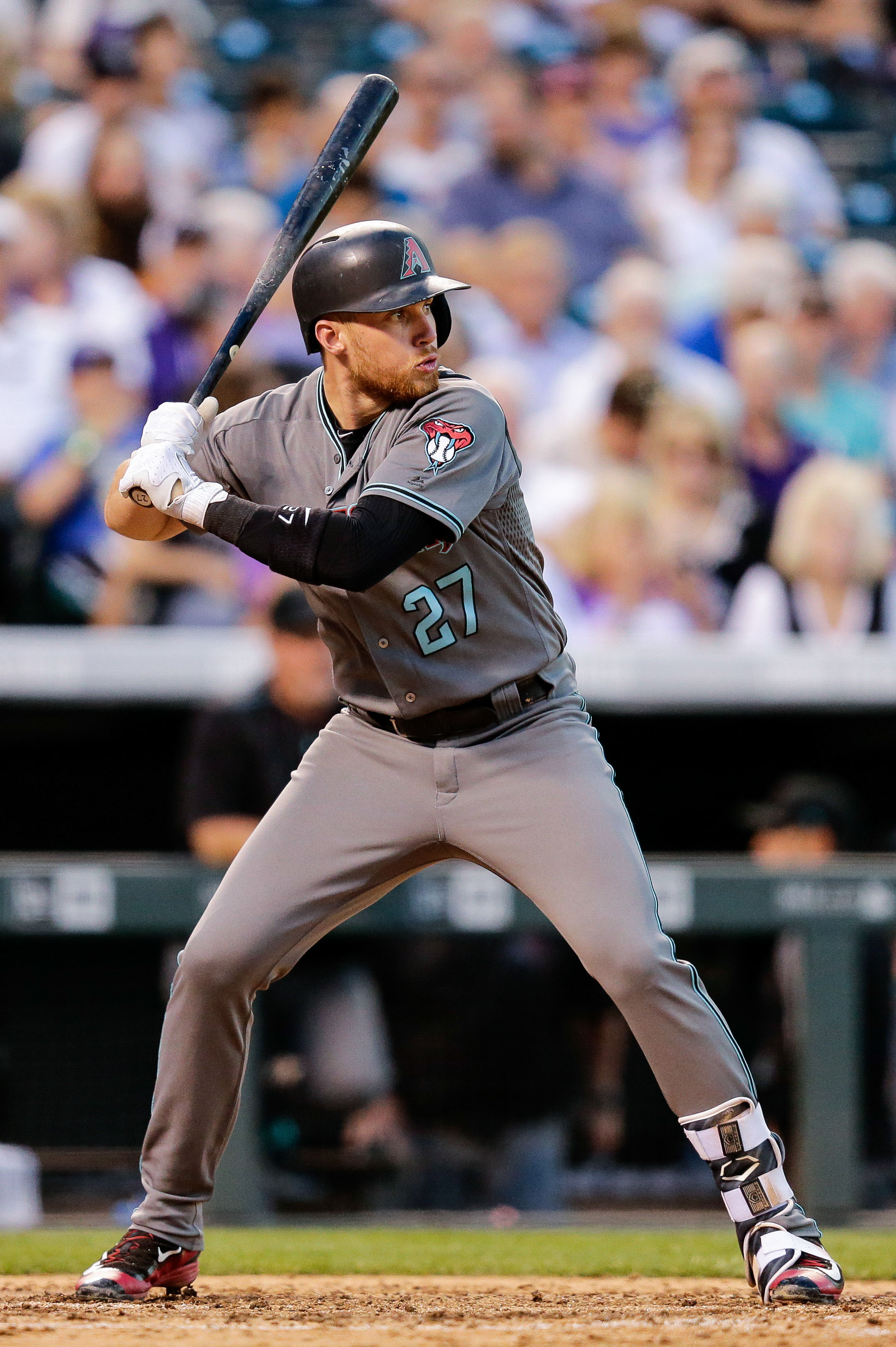 Mlb dating rumors