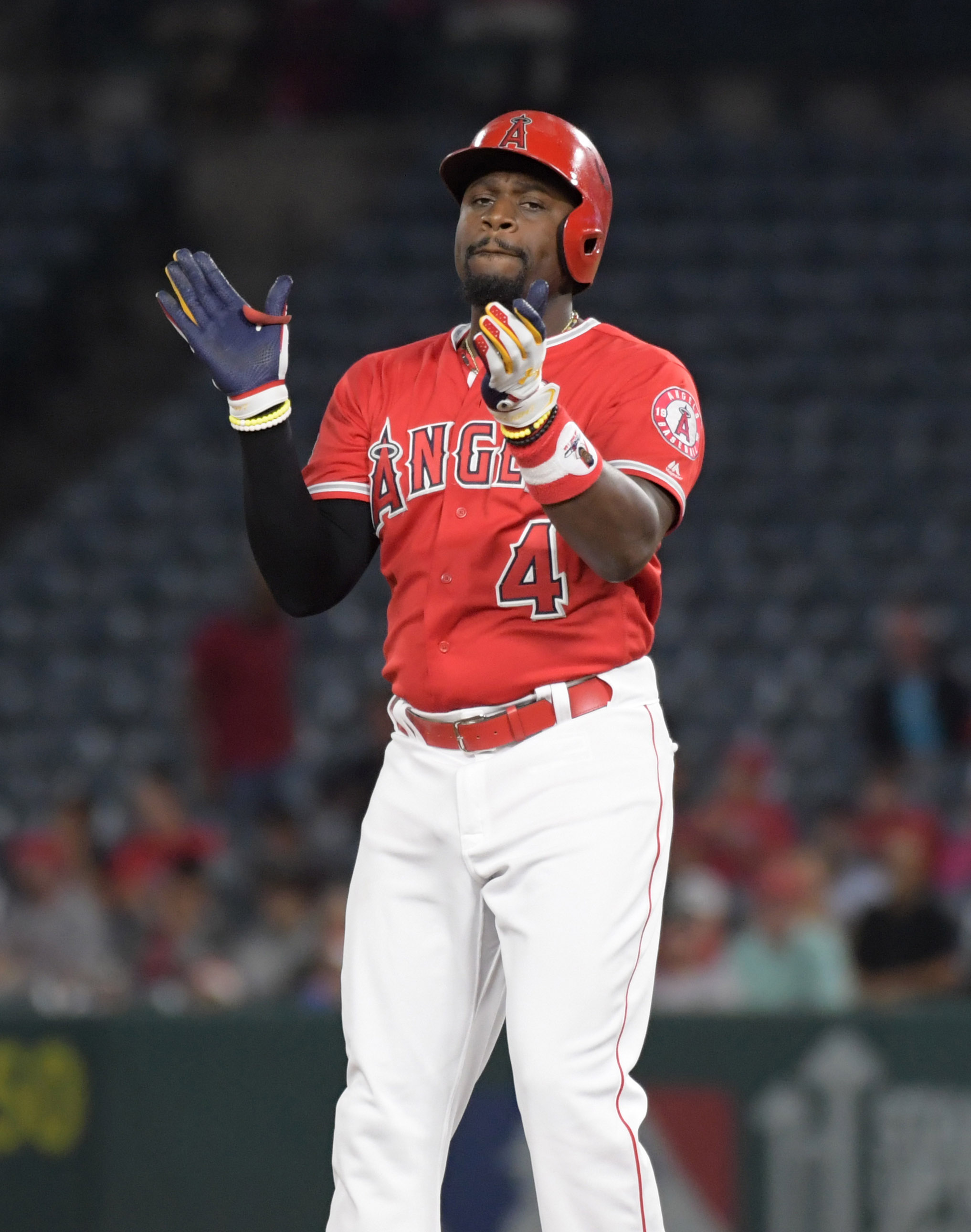 Brandon Phillips Rumors MLB Trade Rumors