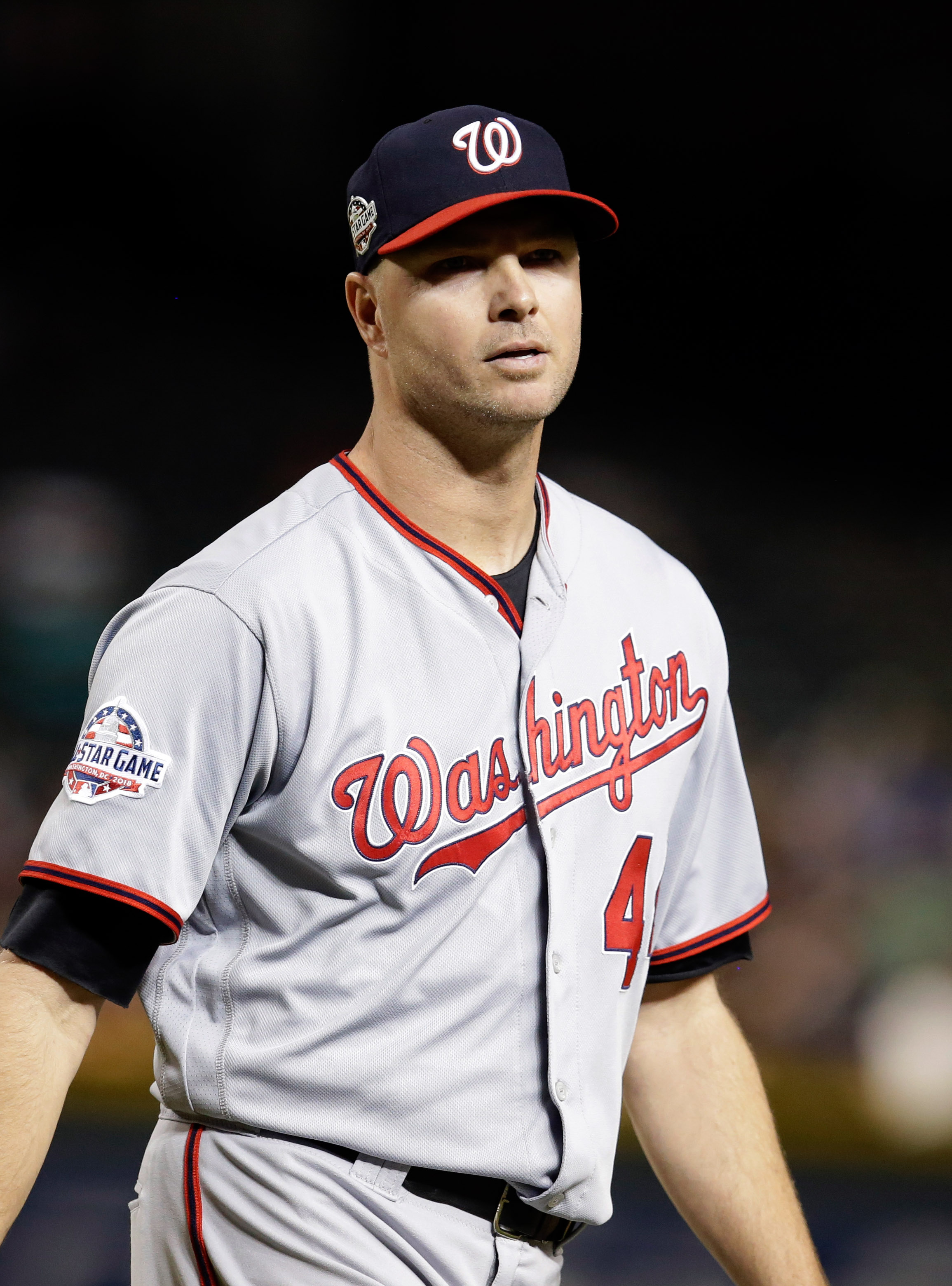 dodgers acquire ryan madson mlb trade rumors