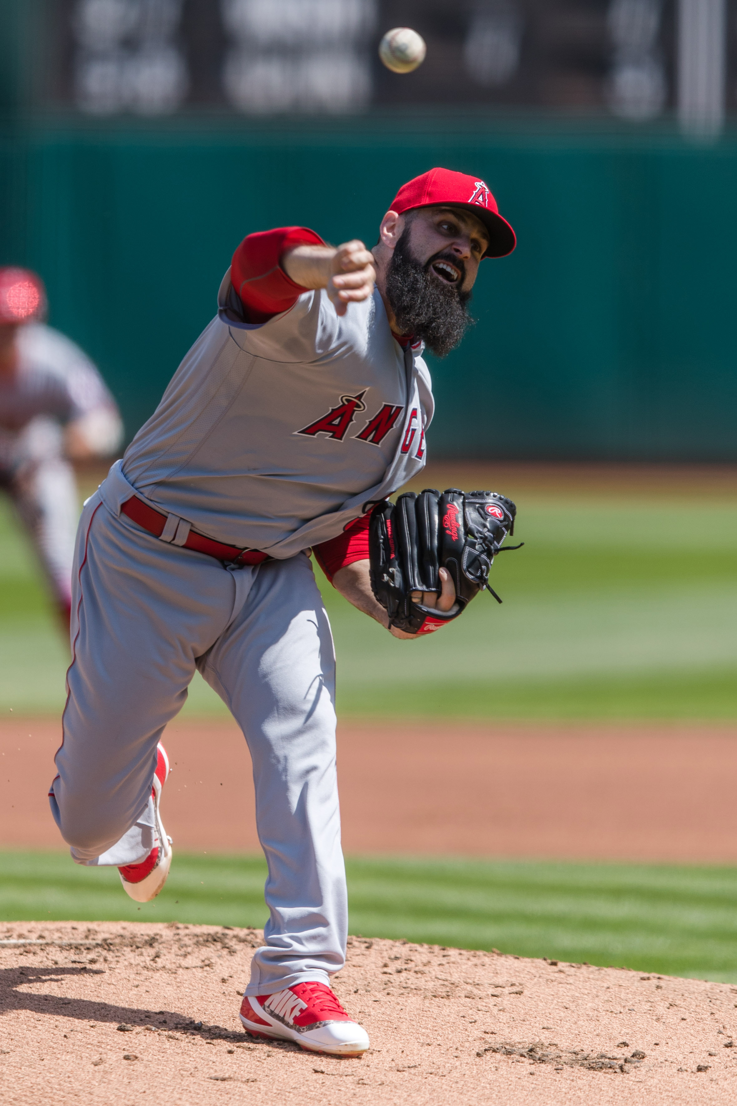 Blue Jays Sign Matt Shoemaker MLB Trade Rumors
