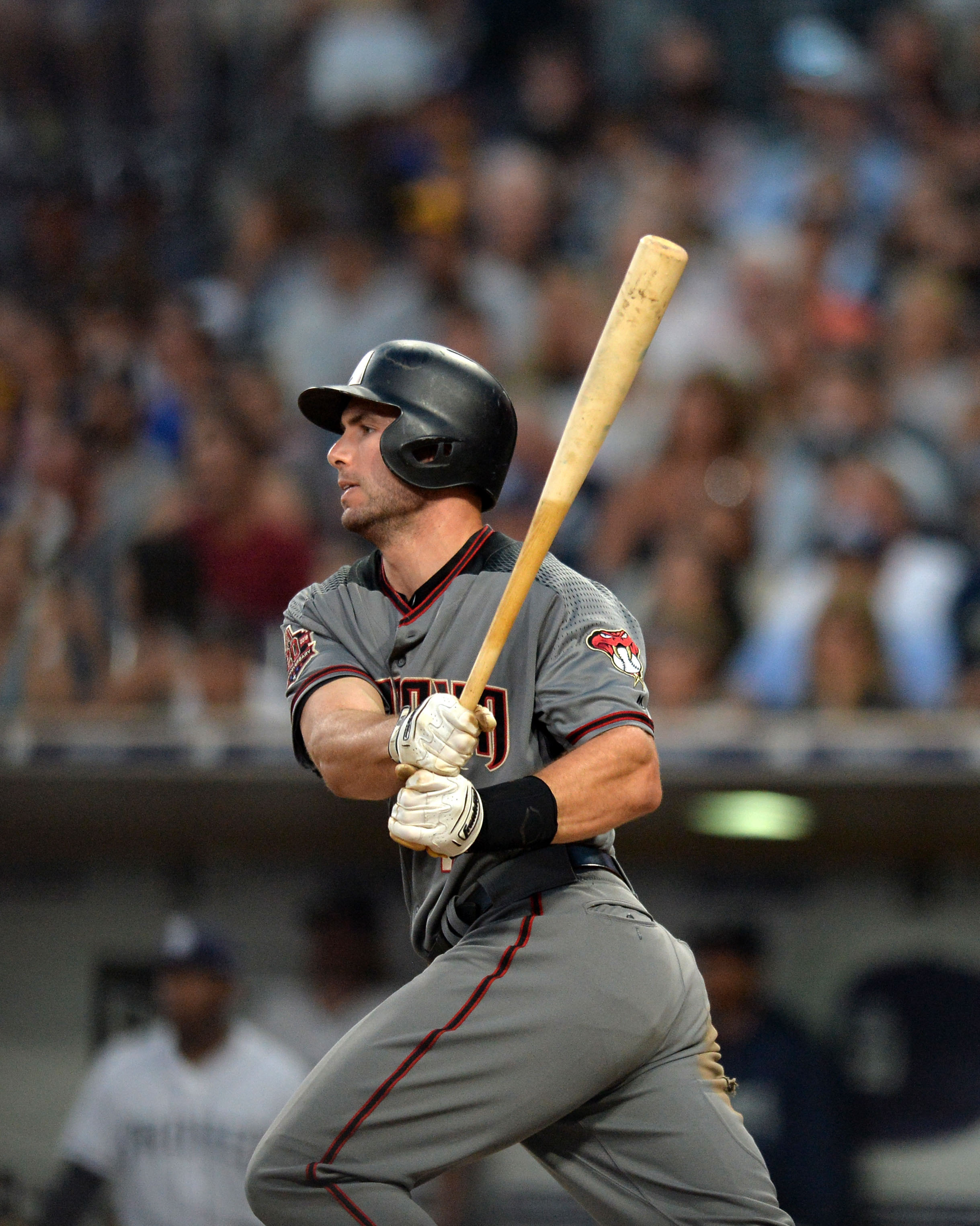 paul goldschmidt new jersey