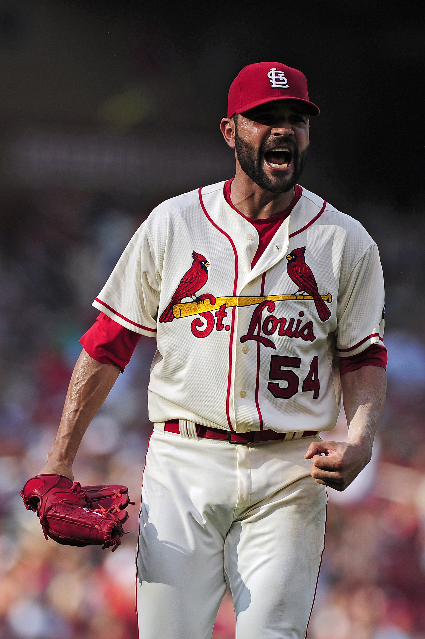 Jaime Garcia Rumors - MLB Trade Rumors