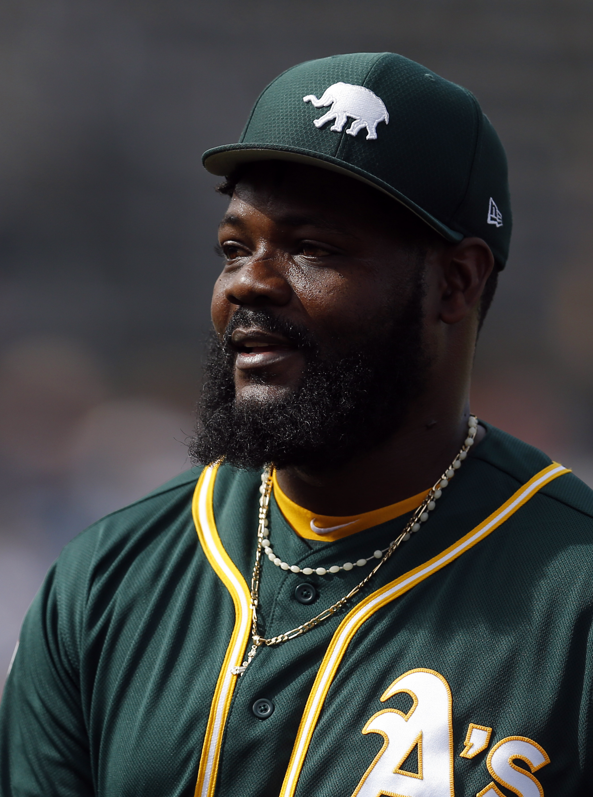 Oldest youngest players on mlb rosters mlb trade rumors