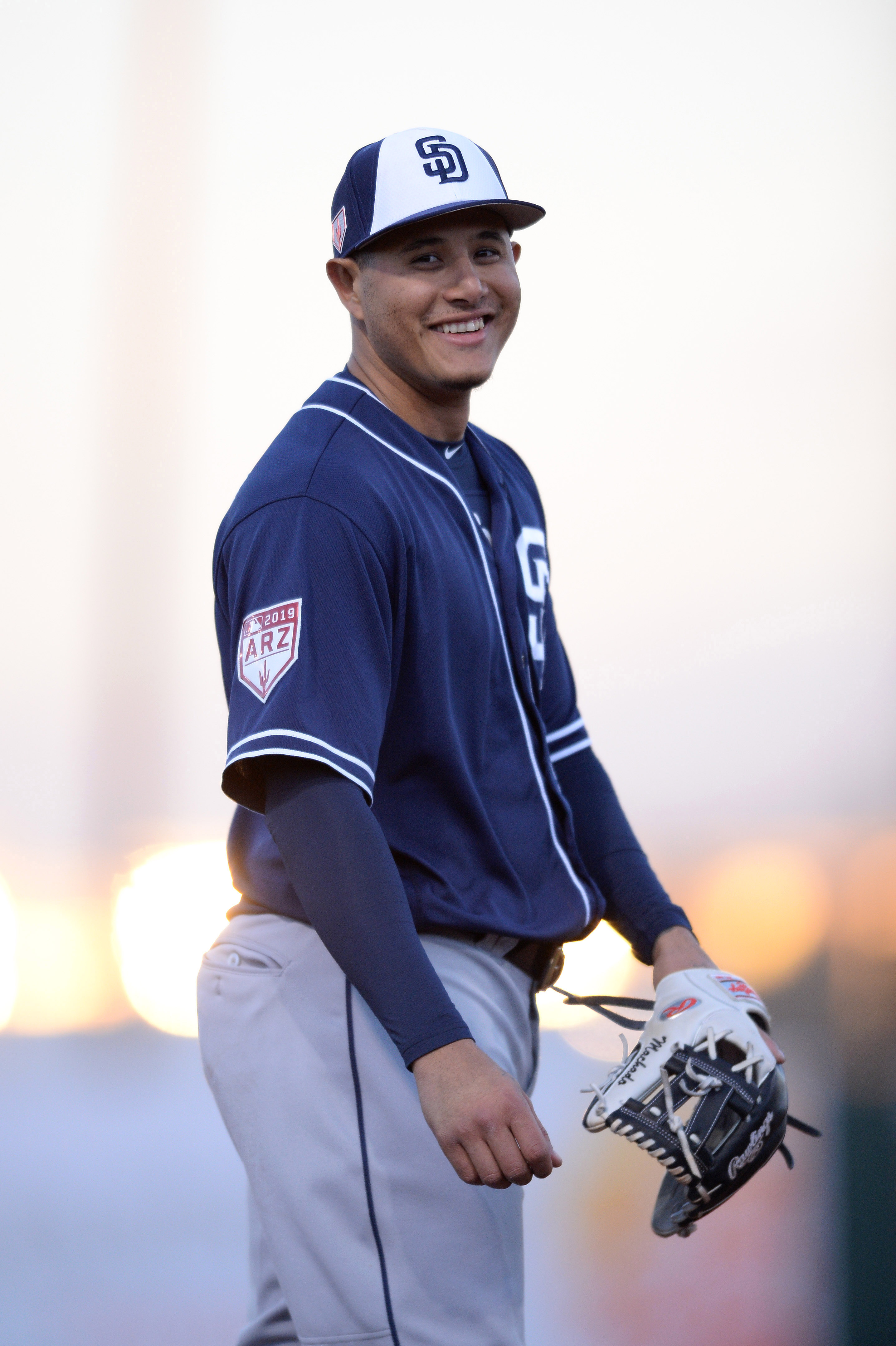 san diego padres away jersey