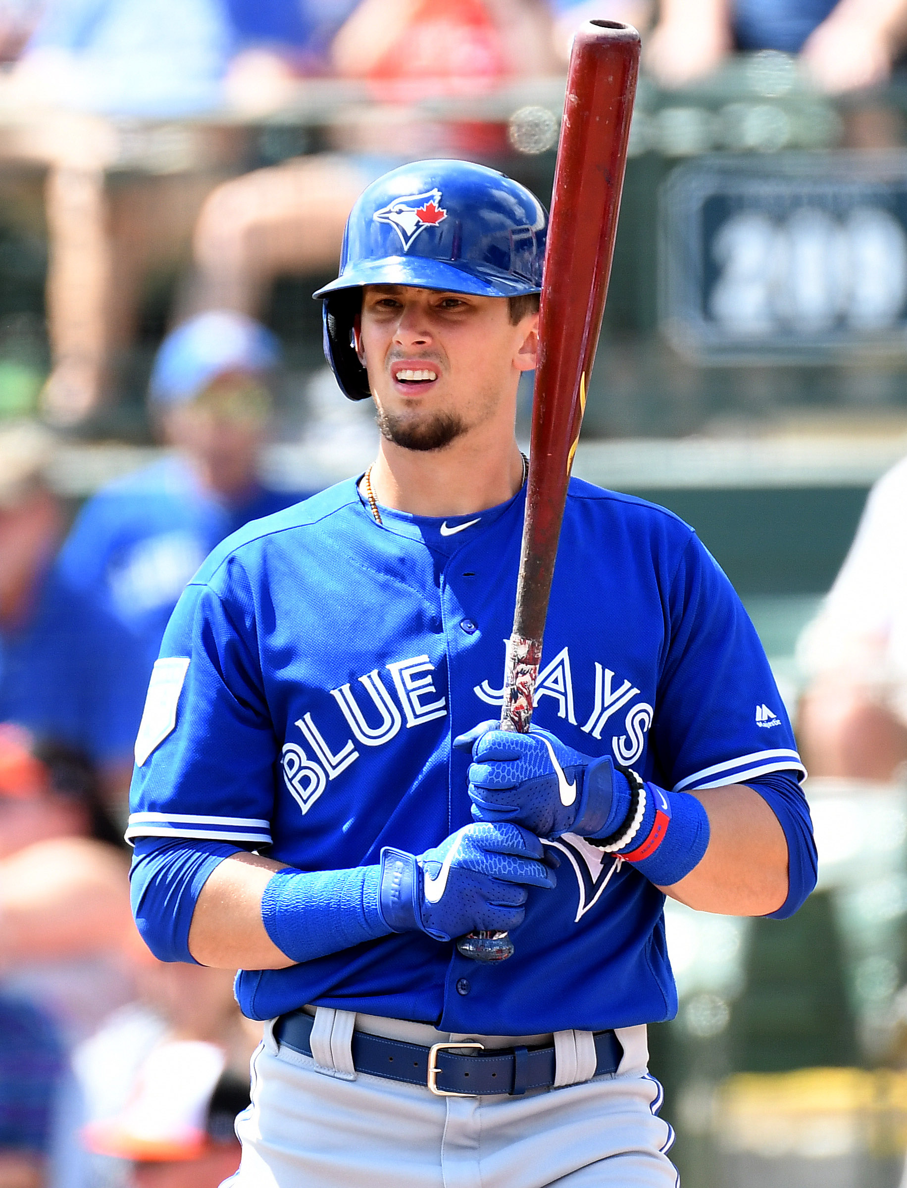 Image result for cavan biggio