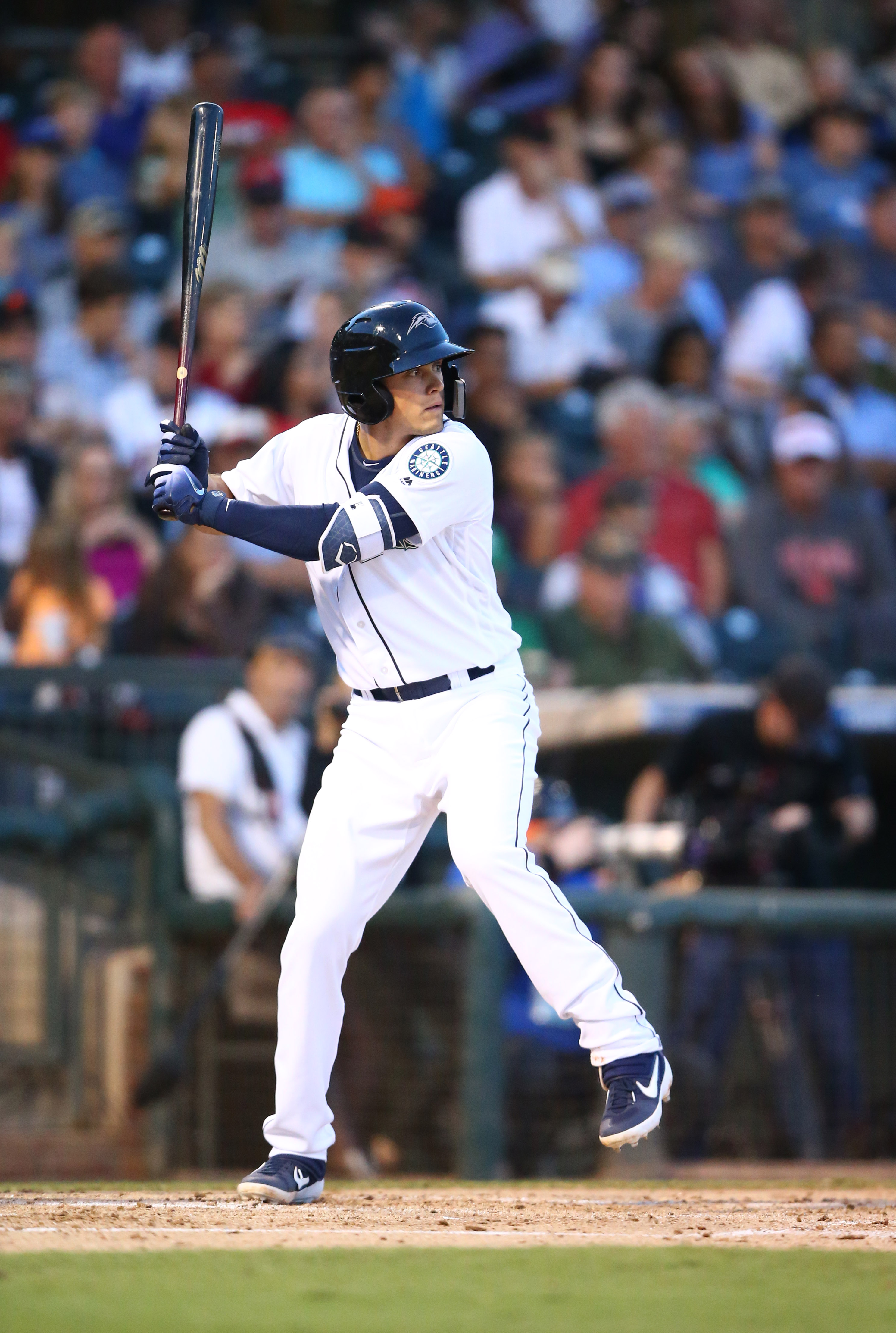 Mariners Evan White Agree To Long Term Contract Mlb Trade Rumors Mariners Evan White Agree To Long Term Contract Mlb Trade Rumors