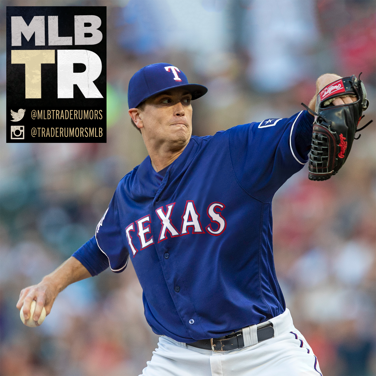 mlb trade rumors mobile app
