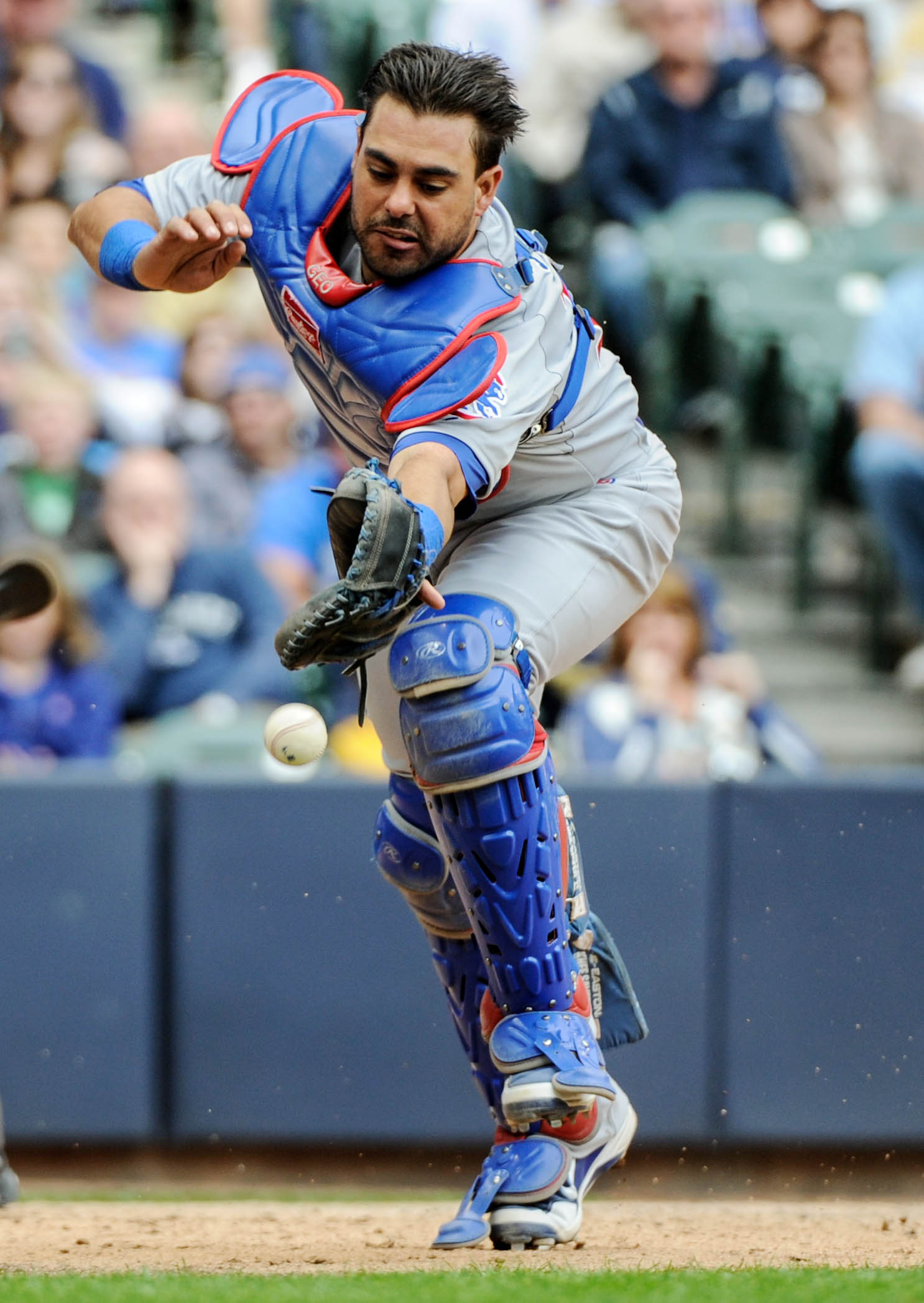 geovany-soto-and-wife-picture-hottest-fuckin-porn