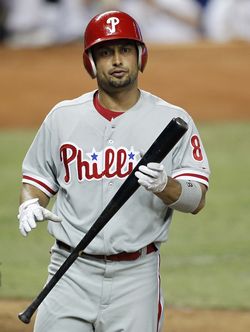 Victorino_Robert_Mayer