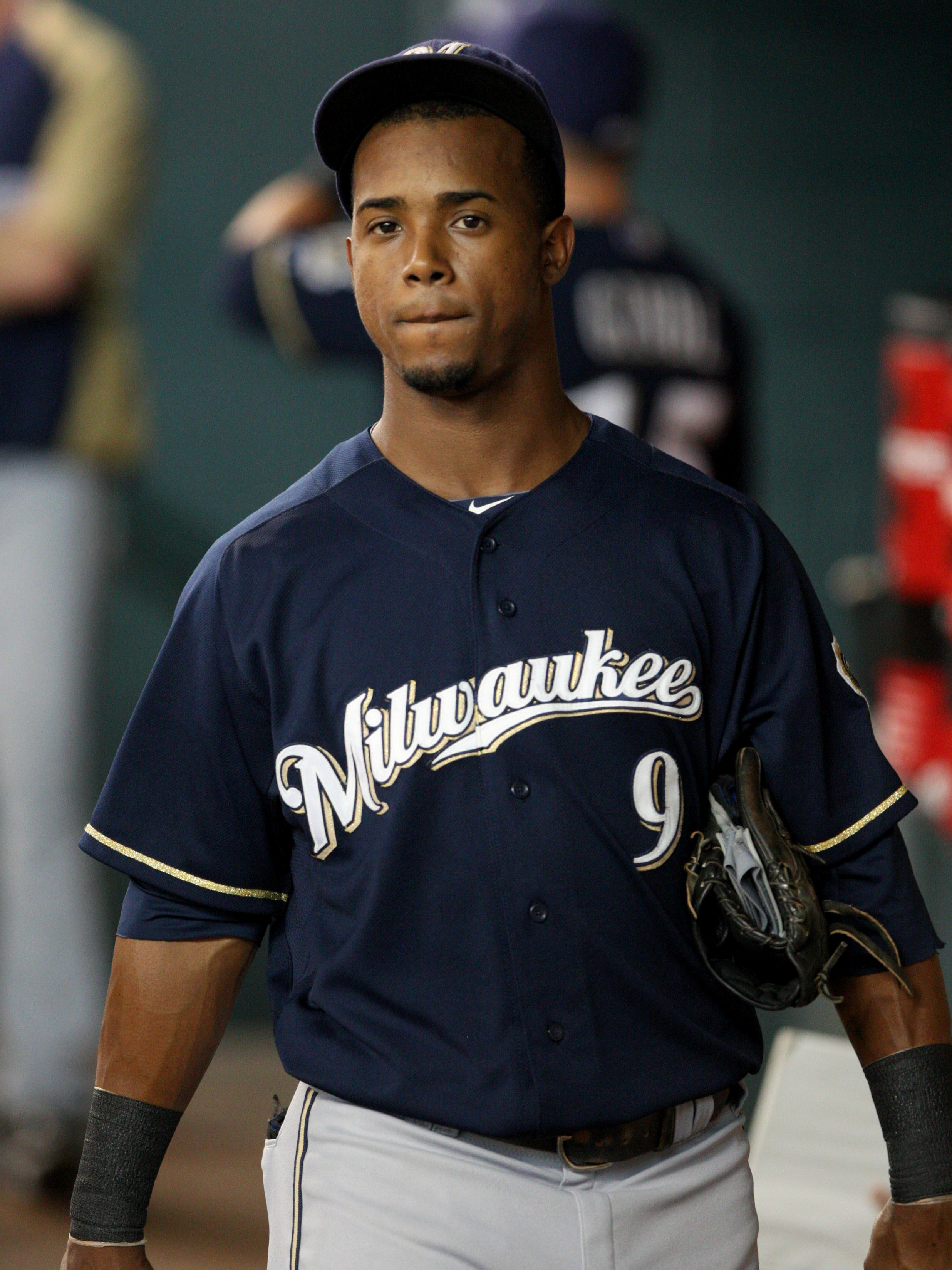 jean segura jersey