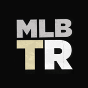 www.mlbtraderumors.com