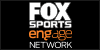 FOX Sports Engage Network